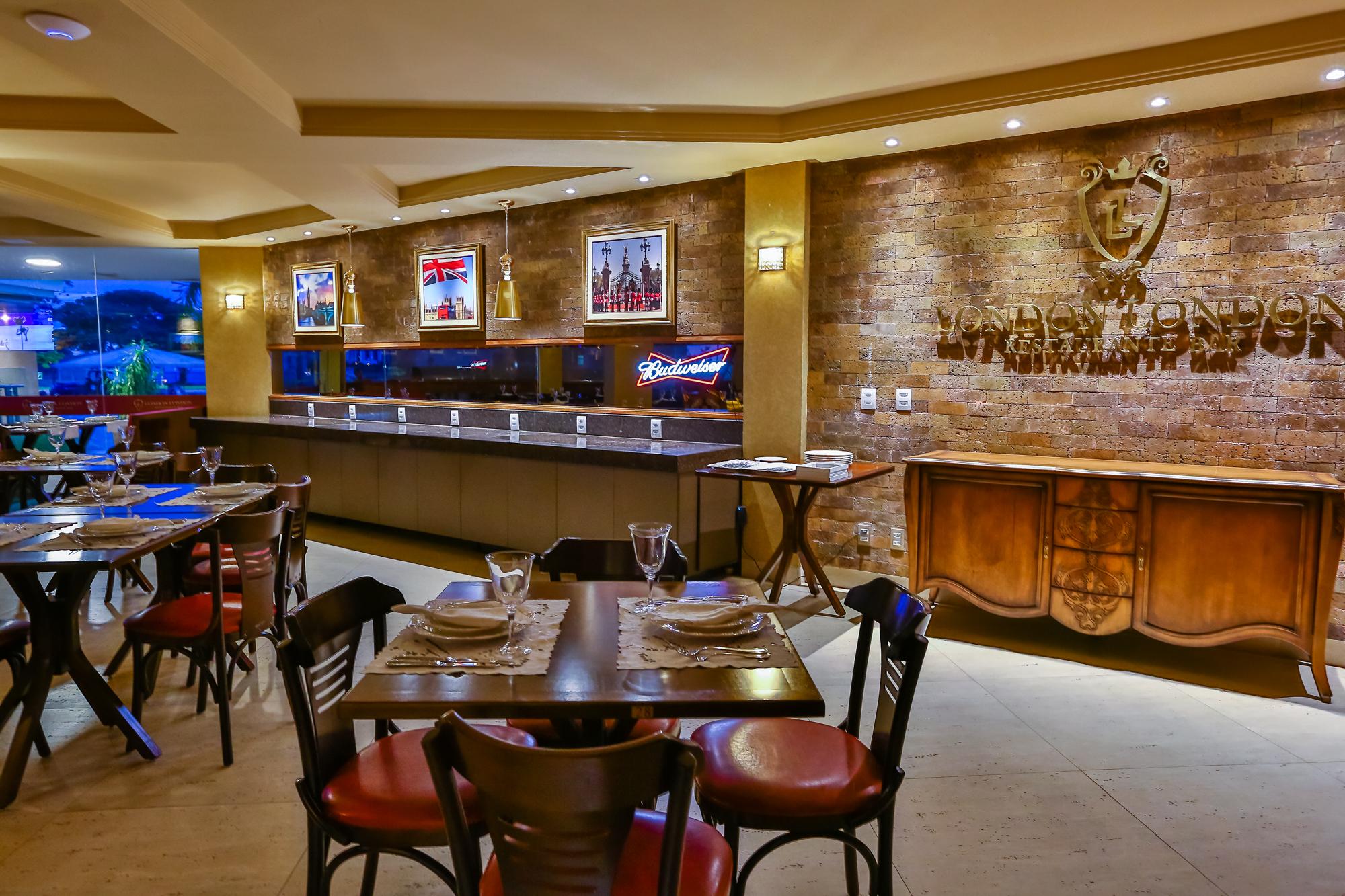 Hotel Golden Lis Boutique