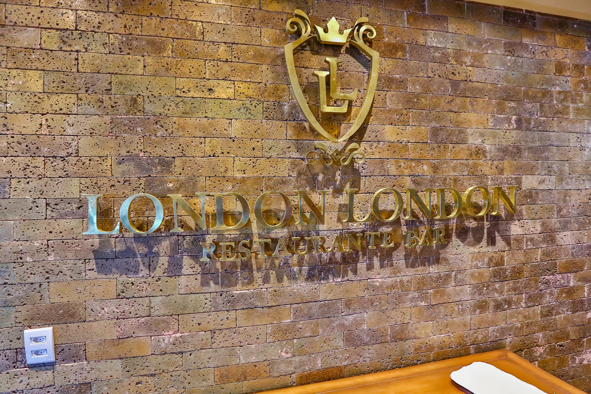 Golden Lis Boutique Hotel