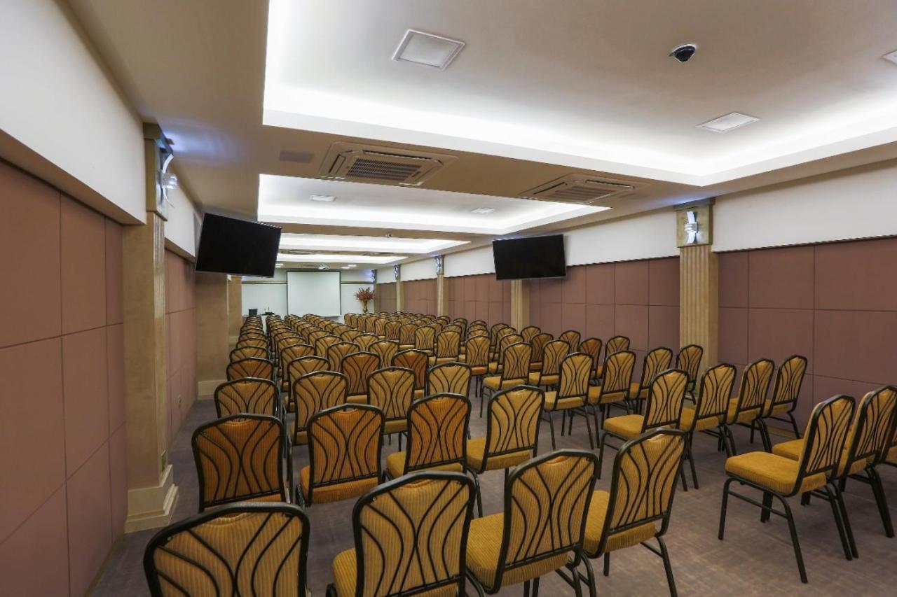 Hotel Golden Lis Boutique