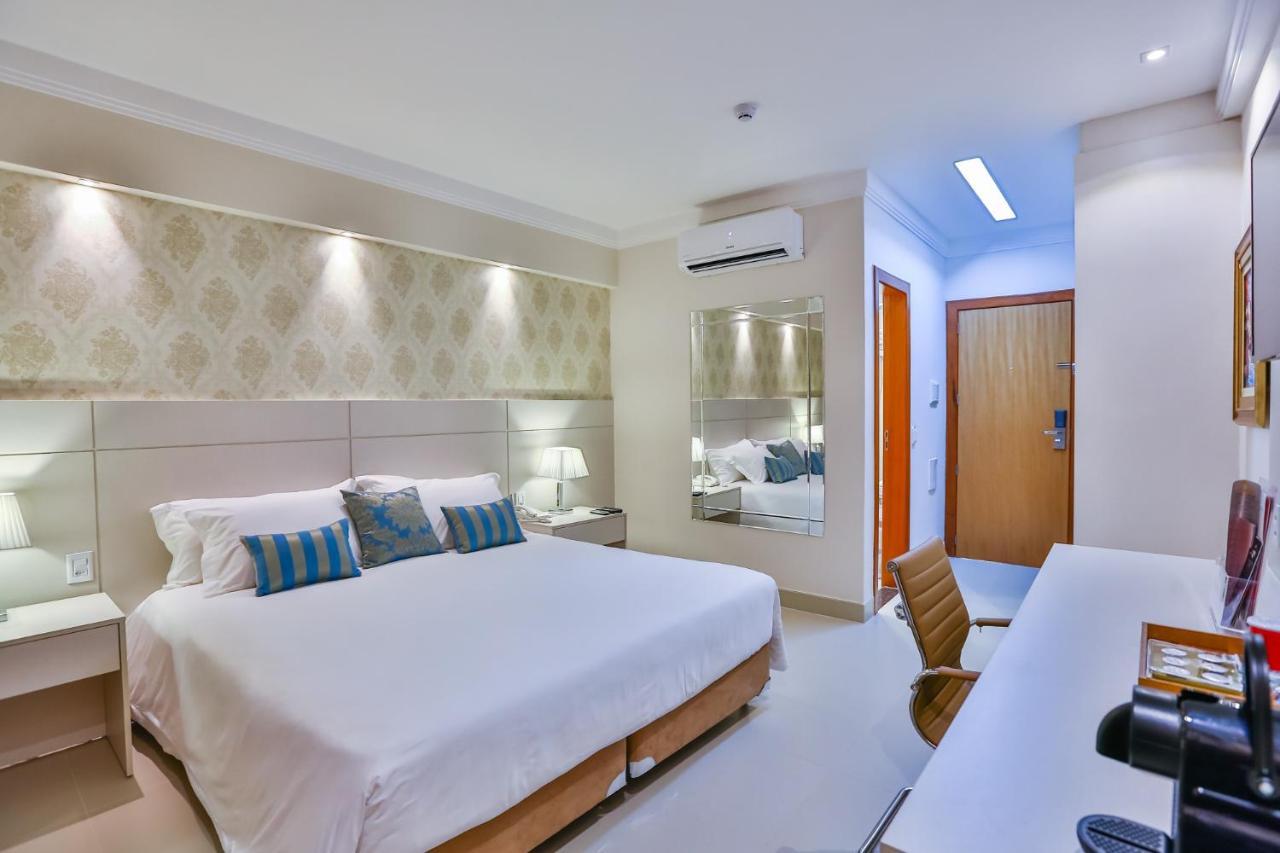 Golden Lis Boutique 5*