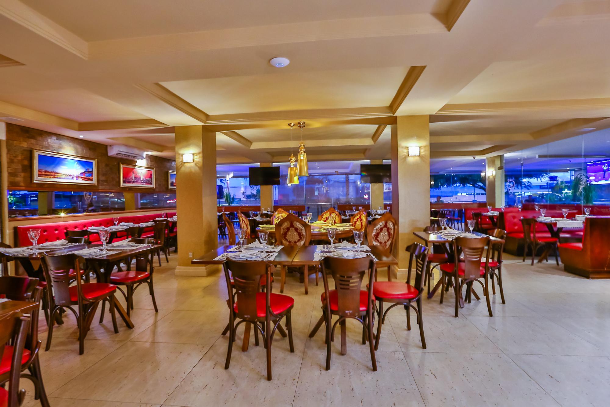 Hotel Golden Lis Boutique